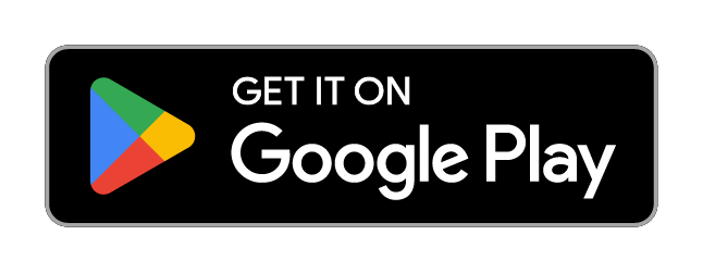 Get MaxHear sound amplifier app on Google Play